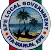 Epe Local Government