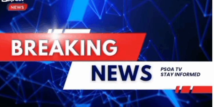 PRINCESS SURAH ANIMASHAUN, FHTI: TOUCHING LIVES, TRANSFORMING EPE screenshot (235)