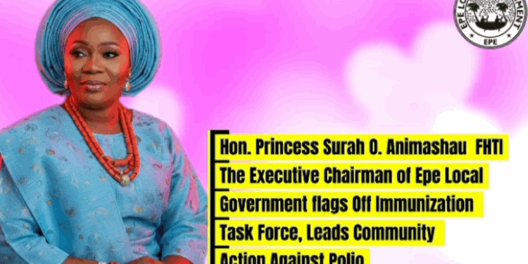 EPE LGA CHAIRMAN LEADS THE FIGHT AGAINST POLIO screenshot (240)