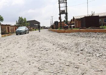 whatsapp image 2025 11 14 at 12.51.21 pm