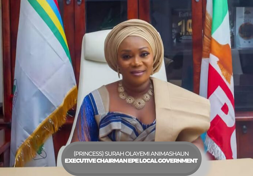 epechair9999 epechair9999