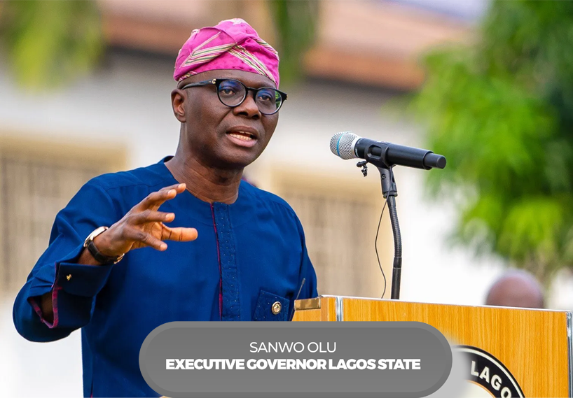 govlag1111 govlag1111