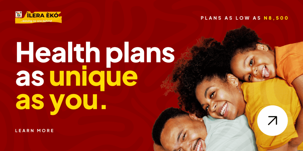 ileraeko.cfd57867d91c6fd43062