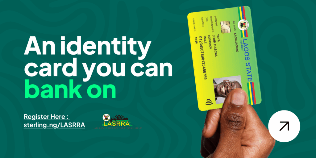 lasrra.67cb60bf0f4a9a7389f1