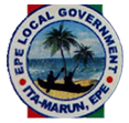 Epe Local Government