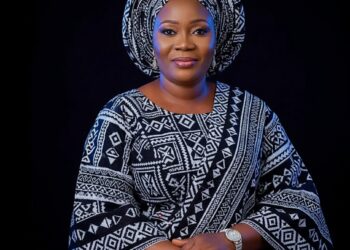 whatsapp image 2025 11 19 at 10.26.54 am