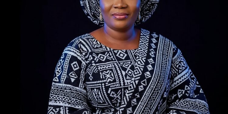 whatsapp image 2025 11 19 at 10.26.54 am