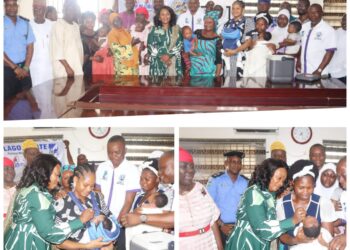 whatsapp image 2025 12 05 at 9.26.55 am