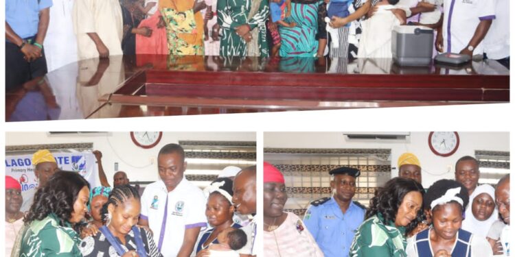 whatsapp image 2025 12 05 at 9.26.55 am