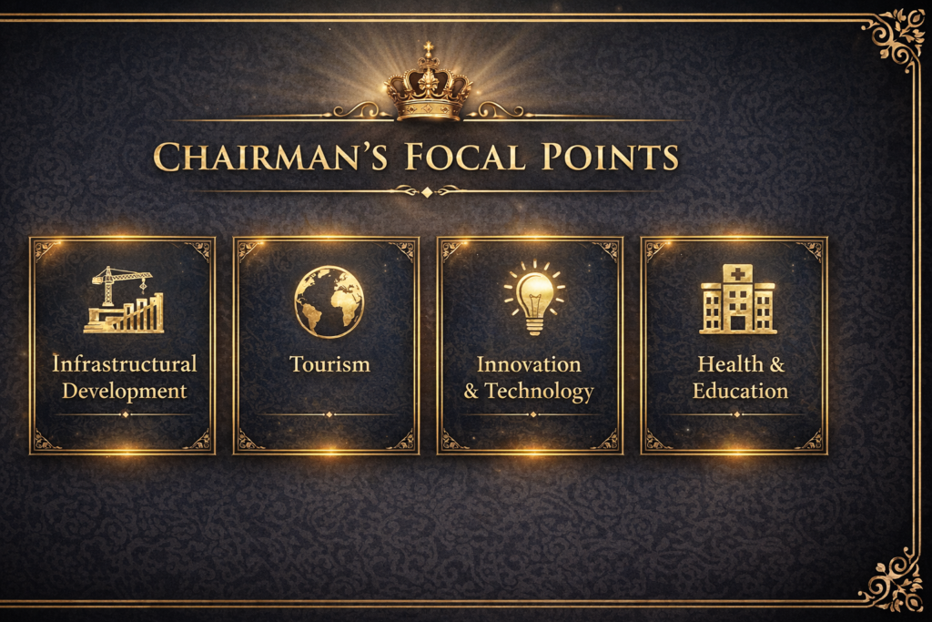 chatgpt image mar 27, 2026, 04 20 25 pm