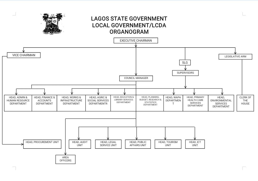 whatsapp image 2026 03 24 at 11.00.50 am