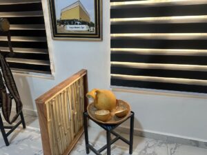 whatsapp image 2026 04 20 at 1.37.12 pm (1)