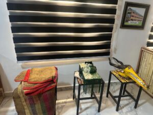 whatsapp image 2026 04 20 at 1.37.12 pm (2)