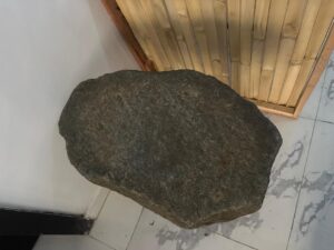 whatsapp image 2026 04 20 at 1.37.12 pm (3)