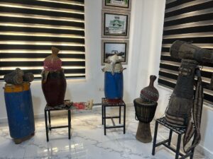 whatsapp image 2026 04 20 at 1.37.12 pm