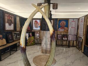 whatsapp image 2026 04 20 at 1.37.12 pm (5)