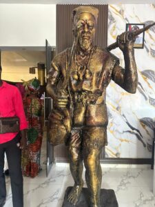 whatsapp image 2026 04 20 at 1.37.12 pm (6)