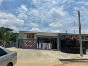 whatsapp image 2026 04 20 at 1.37.12 pm (7)