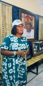 whatsapp image 2026 04 20 at 1.37.12 pm (8)