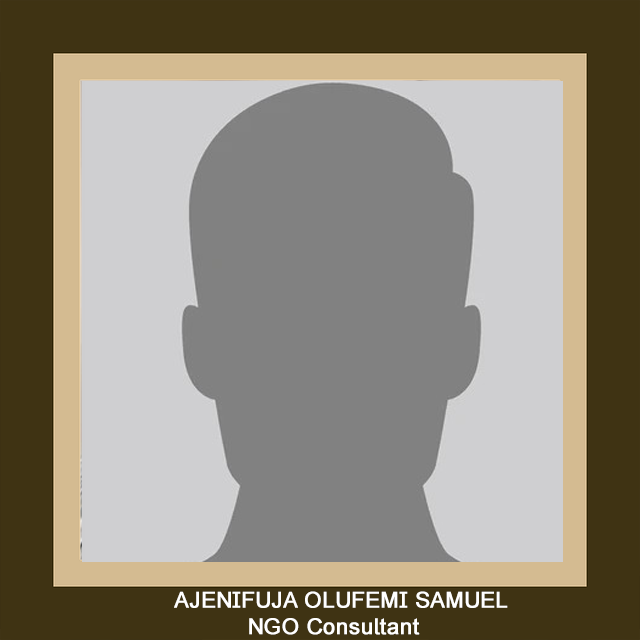 ajenifuja