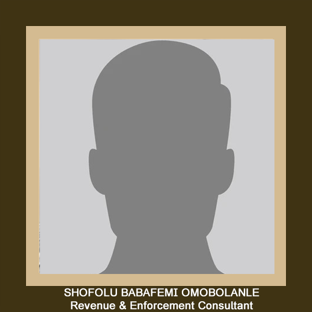 shofolu