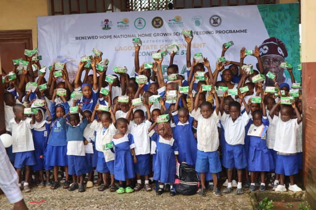 EPE LOCAL GOVERNMENT RECORDS SUCCESSFUL GRAND FINALE OF THE RENEWED HOPE NATIONAL HOME-GROWN SCHOOL FEEDING PROGRAMME whatsapp image 2026 07 02 at 7.39.07 pm