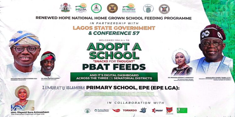EPE LOCAL GOVERNMENT RECORDS SUCCESSFUL GRAND FINALE OF THE RENEWED HOPE NATIONAL HOME-GROWN SCHOOL FEEDING PROGRAMME whatsapp image 2026 07 02 at 7.39.41 pm