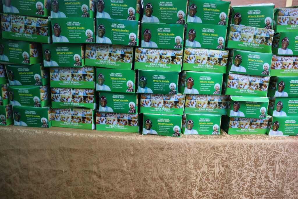 EPE LOCAL GOVERNMENT RECORDS SUCCESSFUL GRAND FINALE OF THE RENEWED HOPE NATIONAL HOME-GROWN SCHOOL FEEDING PROGRAMME whatsapp image 2026 07 02 at 7.45.47 pm