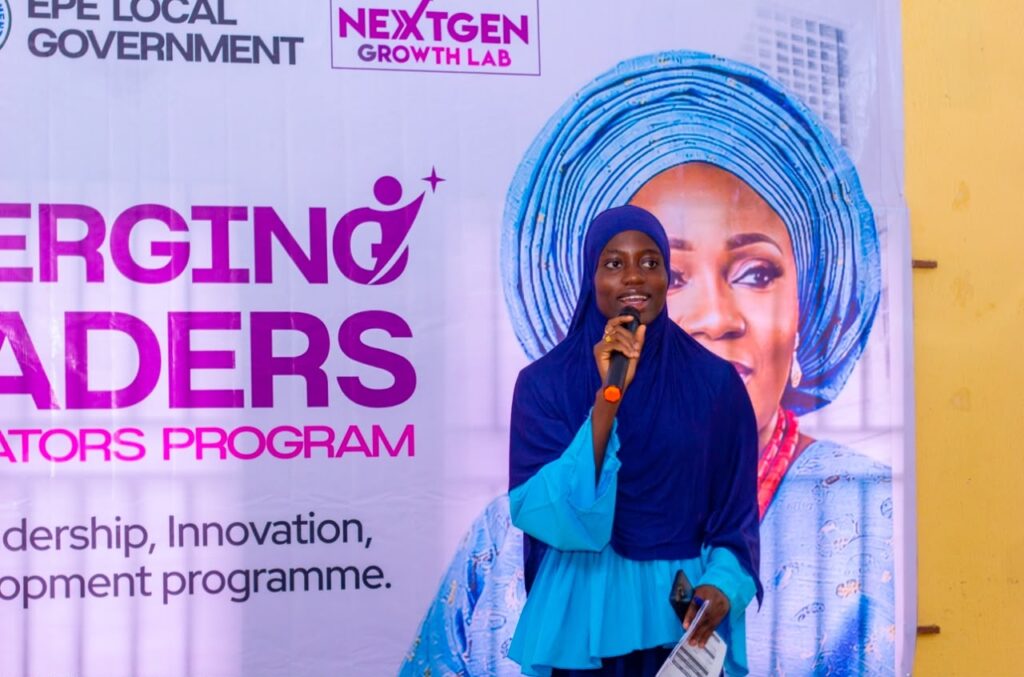 EPE LOCAL GOVERNMENT CONCLUDES MAIDEN EMERGING LEADERS PROGRAMME, EQUIPPING YOUNG PEOPLE FOR PURPOSEFUL LEADERSHIP whatsapp image 2026 07 23 at 1.51.46 pm (1)