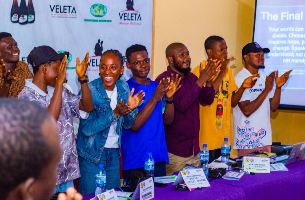 EPE LOCAL GOVERNMENT CONCLUDES MAIDEN EMERGING LEADERS PROGRAMME, EQUIPPING YOUNG PEOPLE FOR PURPOSEFUL LEADERSHIP whatsapp image 2026 07 23 at 1.51.47 pm (1)