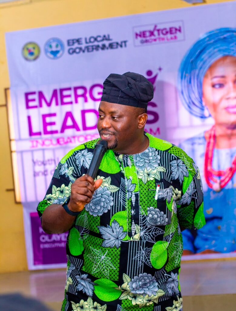 EPE LOCAL GOVERNMENT CONCLUDES MAIDEN EMERGING LEADERS PROGRAMME, EQUIPPING YOUNG PEOPLE FOR PURPOSEFUL LEADERSHIP whatsapp image 2026 07 23 at 1.51.48 pm (1)