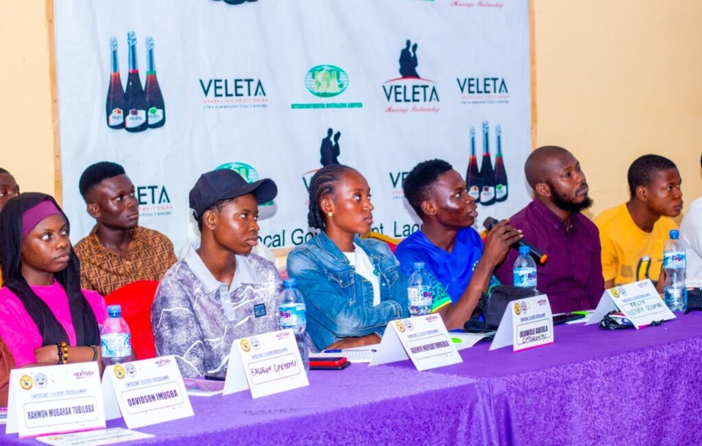 EPE LOCAL GOVERNMENT CONCLUDES MAIDEN EMERGING LEADERS PROGRAMME, EQUIPPING YOUNG PEOPLE FOR PURPOSEFUL LEADERSHIP whatsapp image 2026 07 23 at 1.51.50 pm (1)