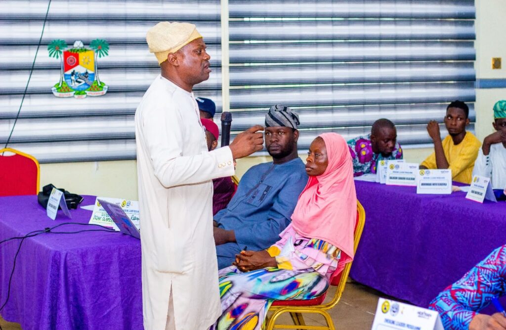 EPE LOCAL GOVERNMENT CONCLUDES MAIDEN EMERGING LEADERS PROGRAMME, EQUIPPING YOUNG PEOPLE FOR PURPOSEFUL LEADERSHIP whatsapp image 2026 07 23 at 1.51.51 pm (1)