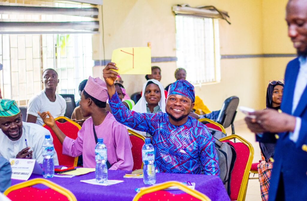 EPE LOCAL GOVERNMENT CONCLUDES MAIDEN EMERGING LEADERS PROGRAMME, EQUIPPING YOUNG PEOPLE FOR PURPOSEFUL LEADERSHIP whatsapp image 2026 07 23 at 1.51.52 pm (1)