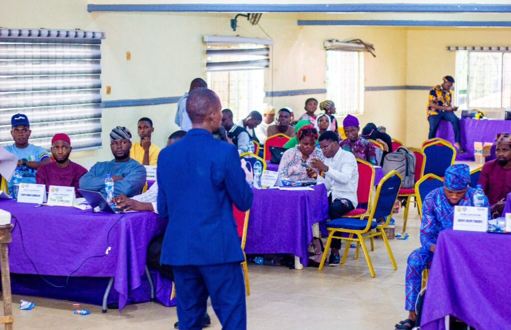 EPE LOCAL GOVERNMENT CONCLUDES MAIDEN EMERGING LEADERS PROGRAMME, EQUIPPING YOUNG PEOPLE FOR PURPOSEFUL LEADERSHIP whatsapp image 2026 07 23 at 1.51.53 pm (1)