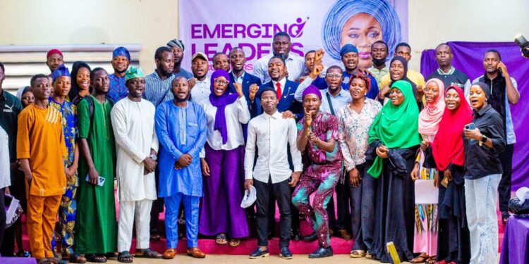 EPE LOCAL GOVERNMENT CONCLUDES MAIDEN EMERGING LEADERS PROGRAMME, EQUIPPING YOUNG PEOPLE FOR PURPOSEFUL LEADERSHIP whatsapp image 2026 07 23 at 1.51.54 pm (1)