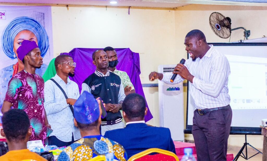 EPE LOCAL GOVERNMENT CONCLUDES MAIDEN EMERGING LEADERS PROGRAMME, EQUIPPING YOUNG PEOPLE FOR PURPOSEFUL LEADERSHIP whatsapp image 2026 07 23 at 1.51.55 pm (1)