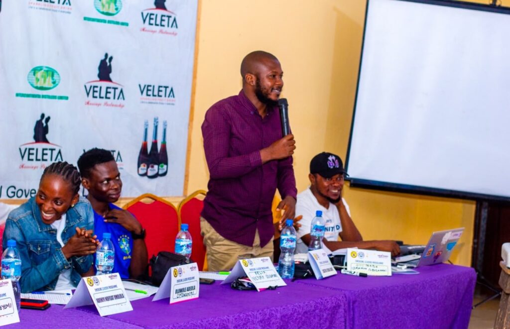 EPE LOCAL GOVERNMENT CONCLUDES MAIDEN EMERGING LEADERS PROGRAMME, EQUIPPING YOUNG PEOPLE FOR PURPOSEFUL LEADERSHIP whatsapp image 2026 07 23 at 2.10.42 pm