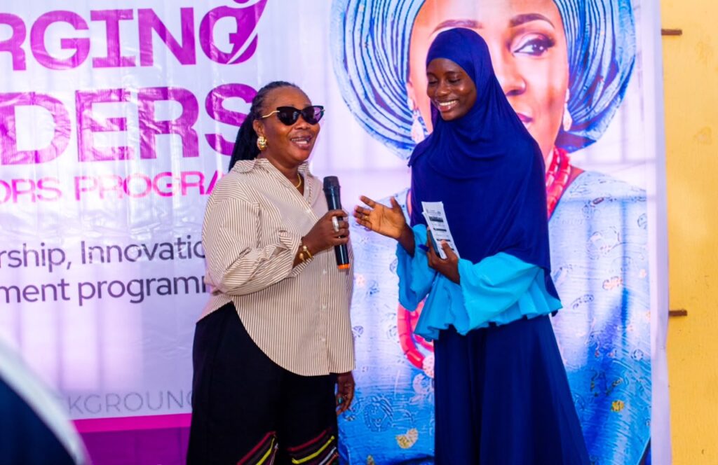 EPE LOCAL GOVERNMENT CONCLUDES MAIDEN EMERGING LEADERS PROGRAMME, EQUIPPING YOUNG PEOPLE FOR PURPOSEFUL LEADERSHIP whatsapp image 2026 07 23 at 2.10.44 pm