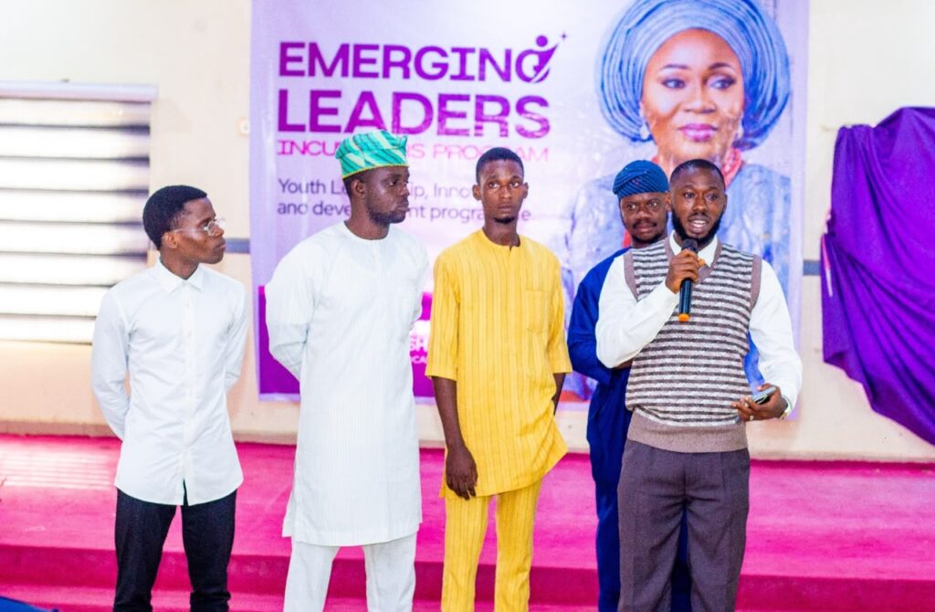 EPE LOCAL GOVERNMENT CONCLUDES MAIDEN EMERGING LEADERS PROGRAMME, EQUIPPING YOUNG PEOPLE FOR PURPOSEFUL LEADERSHIP whatsapp image 2026 07 23 at 2.13.02 pm (1)