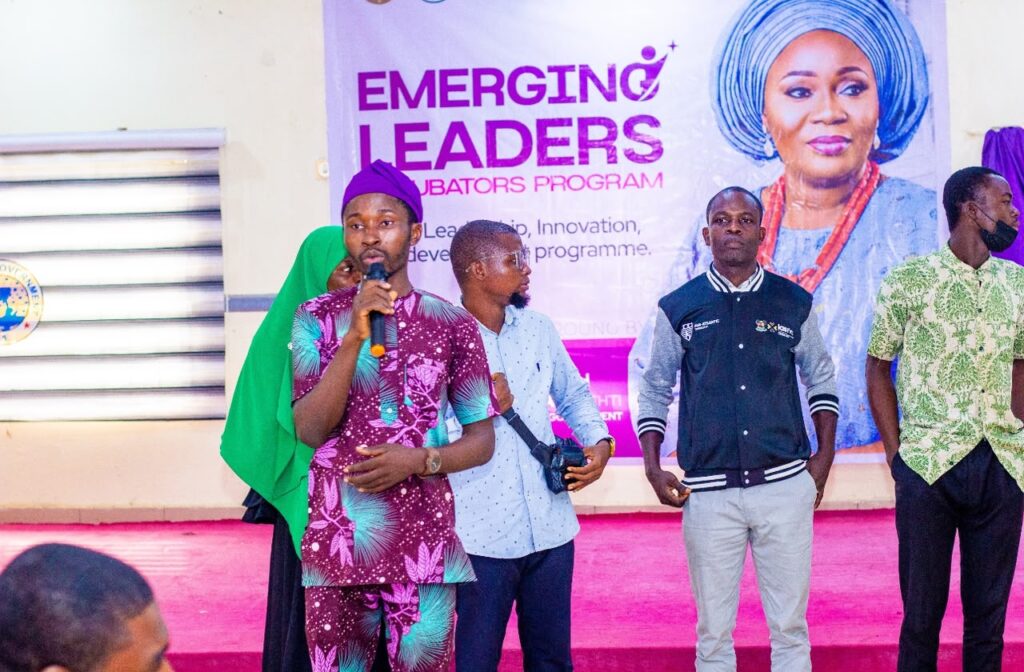 EPE LOCAL GOVERNMENT CONCLUDES MAIDEN EMERGING LEADERS PROGRAMME, EQUIPPING YOUNG PEOPLE FOR PURPOSEFUL LEADERSHIP whatsapp image 2026 07 23 at 2.13.02 pm (2)