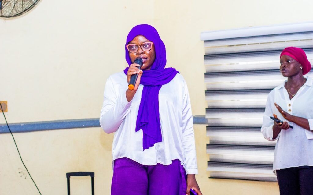 EPE LOCAL GOVERNMENT CONCLUDES MAIDEN EMERGING LEADERS PROGRAMME, EQUIPPING YOUNG PEOPLE FOR PURPOSEFUL LEADERSHIP whatsapp image 2026 07 23 at 2.16.15 pm