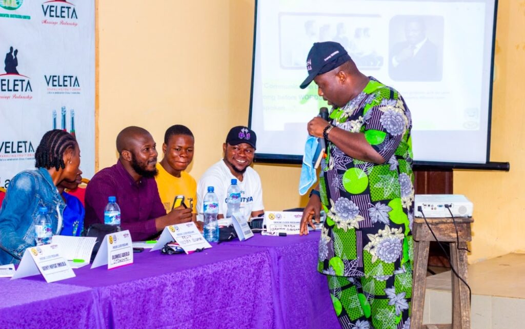 EPE LOCAL GOVERNMENT CONCLUDES MAIDEN EMERGING LEADERS PROGRAMME, EQUIPPING YOUNG PEOPLE FOR PURPOSEFUL LEADERSHIP whatsapp image 2026 07 23 at 2.20.08 pm
