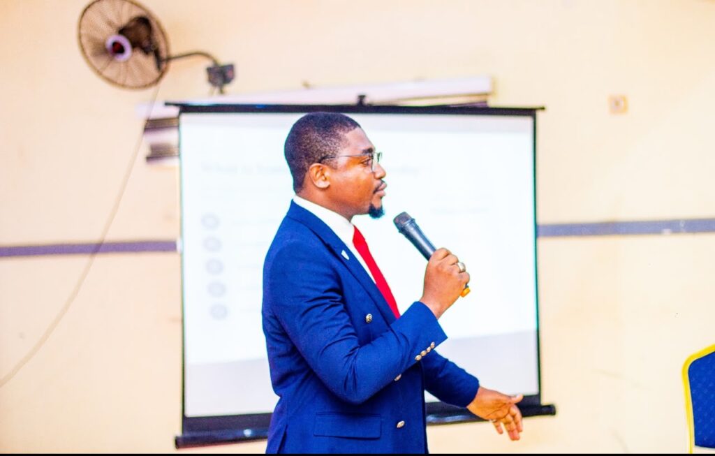 EPE LOCAL GOVERNMENT CONCLUDES MAIDEN EMERGING LEADERS PROGRAMME, EQUIPPING YOUNG PEOPLE FOR PURPOSEFUL LEADERSHIP whatsapp image 2026 07 23 at 2.24.39 pm