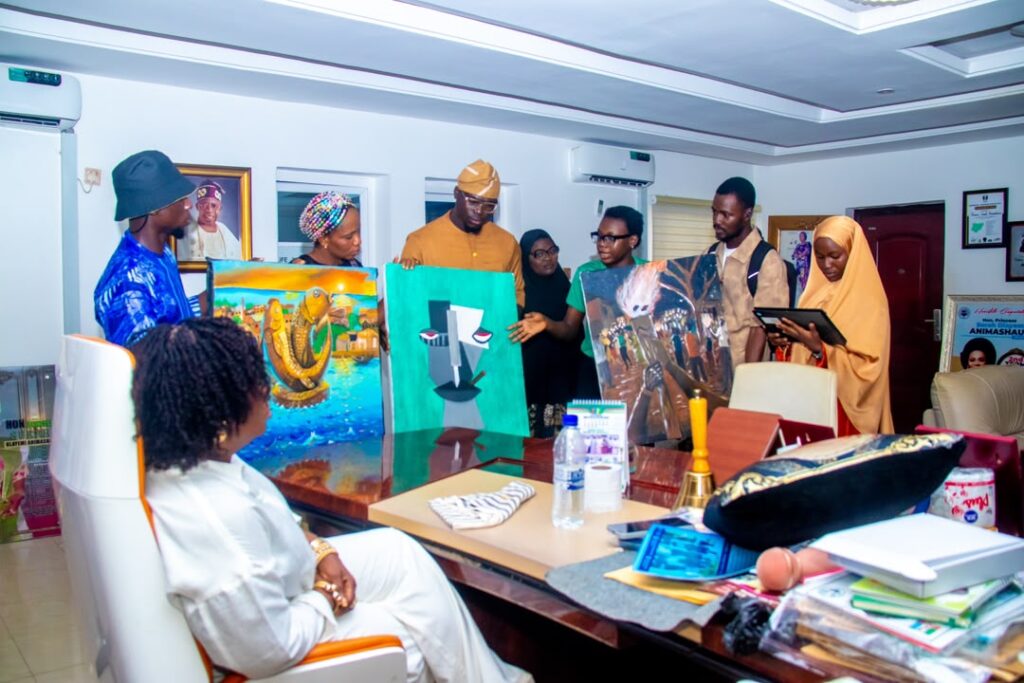 EPE LG CHAIRMAN REAFFIRMS COMMITMENT TO YOUTH EMPOWERMENT AS EPE YOUTH AMBASSADORS PAY COURTESY VISIT whatsapp image 2026 08 07 at 6.23.41 pm (1)