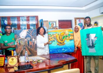 EPE LG CHAIRMAN REAFFIRMS COMMITMENT TO YOUTH EMPOWERMENT AS EPE YOUTH AMBASSADORS PAY COURTESY VISIT whatsapp image 2026 08 07 at 6.23.41 pm (3)