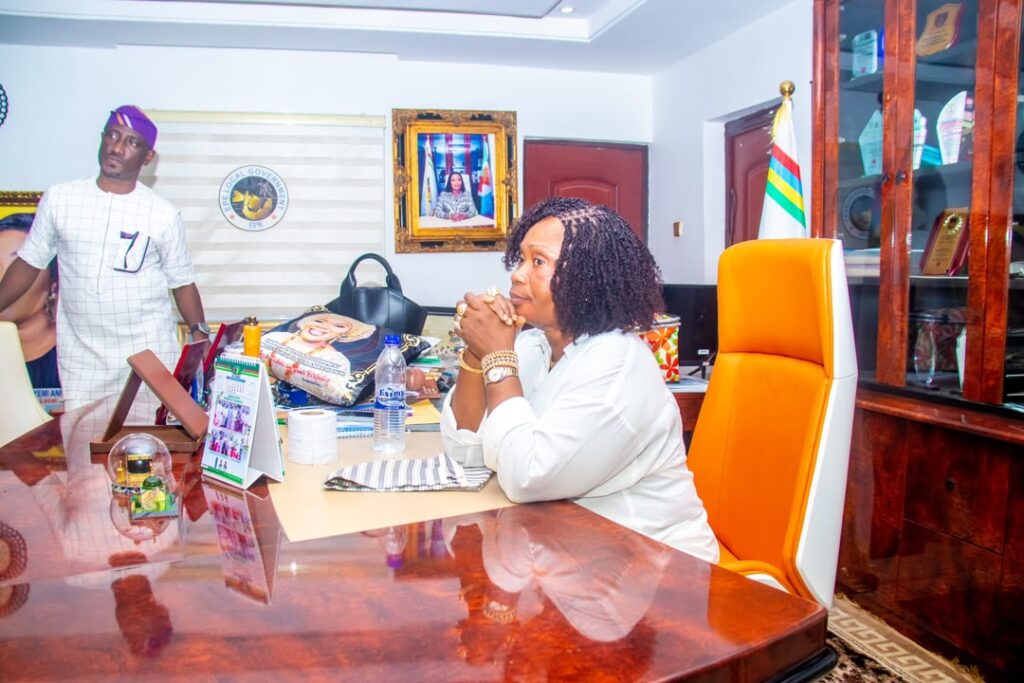 EPE LG CHAIRMAN REAFFIRMS COMMITMENT TO YOUTH EMPOWERMENT AS EPE YOUTH AMBASSADORS PAY COURTESY VISIT whatsapp image 2026 08 07 at 6.23.42 pm (1)