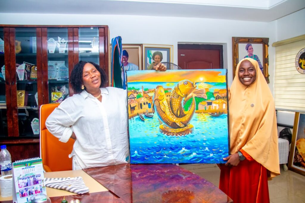 EPE LG CHAIRMAN REAFFIRMS COMMITMENT TO YOUTH EMPOWERMENT AS EPE YOUTH AMBASSADORS PAY COURTESY VISIT whatsapp image 2026 08 07 at 6.23.42 pm