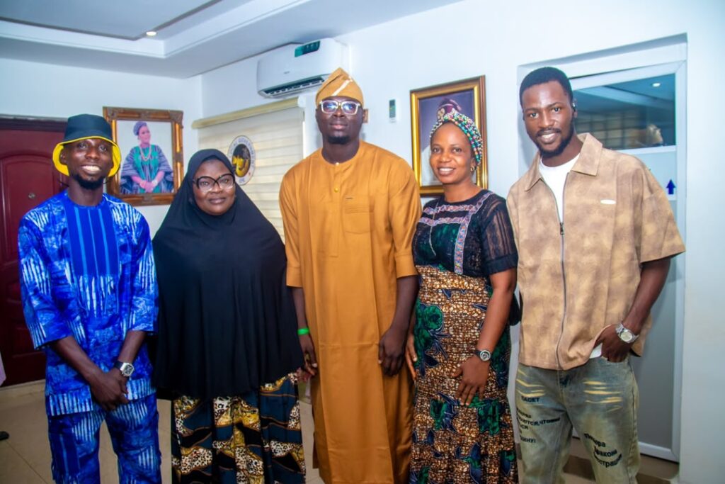 EPE LG CHAIRMAN REAFFIRMS COMMITMENT TO YOUTH EMPOWERMENT AS EPE YOUTH AMBASSADORS PAY COURTESY VISIT whatsapp image 2026 08 07 at 6.23.42 pm (3)