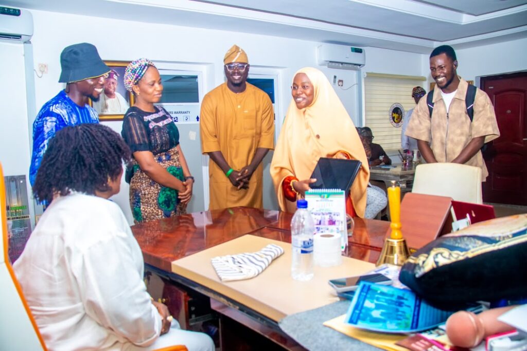 EPE LG CHAIRMAN REAFFIRMS COMMITMENT TO YOUTH EMPOWERMENT AS EPE YOUTH AMBASSADORS PAY COURTESY VISIT whatsapp image 2026 08 07 at 6.23.42 pm (4)